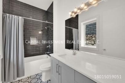 Building Photo - 14697 Pristine Dr