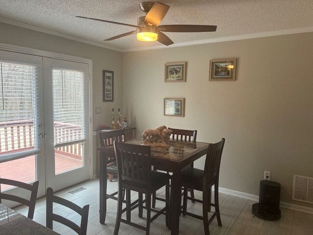 Building Photo - 290 Pebble Creek Dr