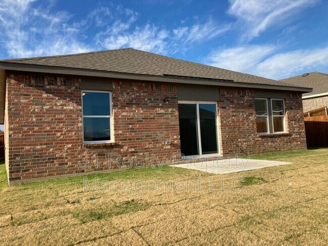 Building Photo - 2640 Salado Creek Ln