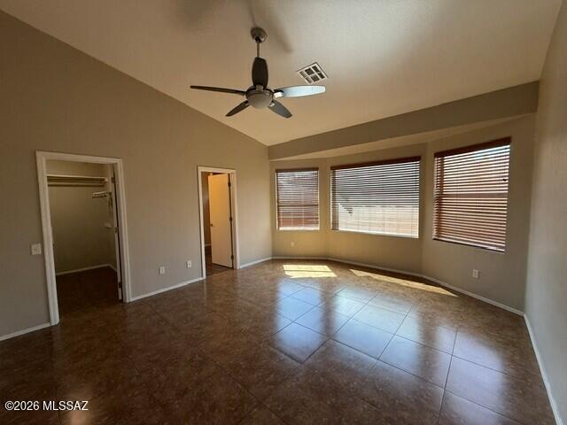Building Photo - 7189 W Rivulet Dr
