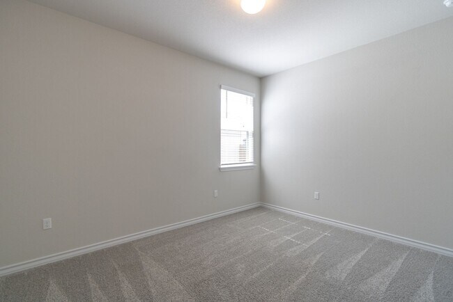Building Photo - 3205 Beryl Woods Ln