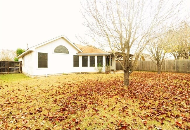 Building Photo - 11214 Amaranth Ln