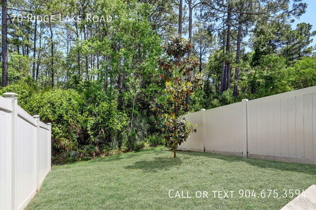 Building Photo - 70 Ridge Lake Rd