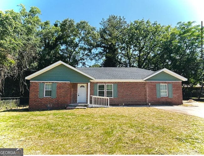 Primary Photo - 3857 Gadson Dr