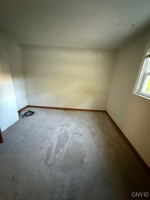 Building Photo - 455 Tennyson Ave
