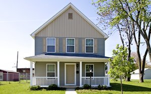 Building Photo - 1258 Rockcress Dr
