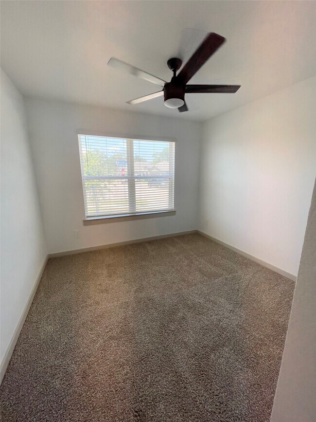 Building Photo - 1830 Plantation Pl
