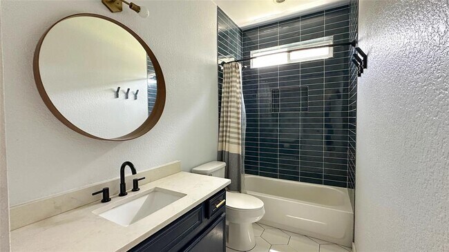 Building Photo - 1713 Pheasant Roost