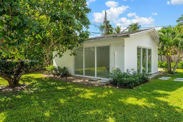 Building Photo - 7460 SW 126th St