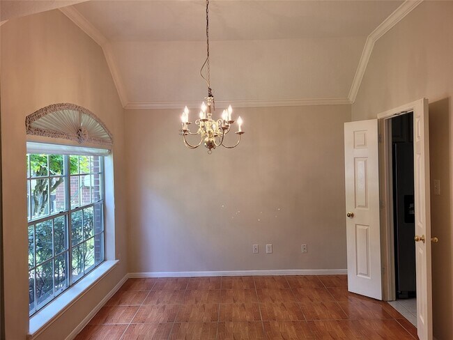 Building Photo - 15427 Truslow Point Ln