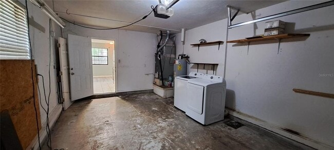 Building Photo - 1731 NW 32nd Pl