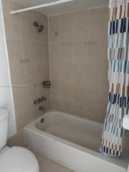 Building Photo - 4550 NW 9th St