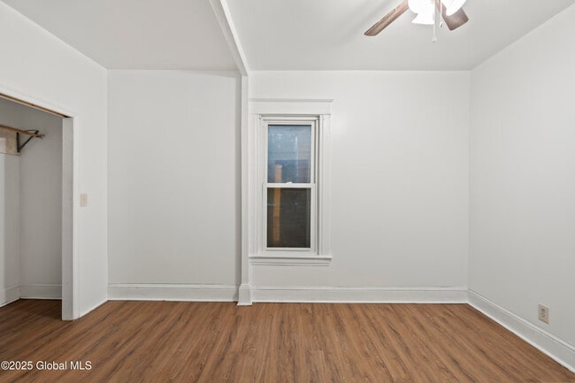 Building Photo - 65 N Manning Blvd