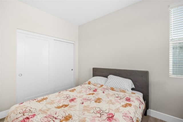 Building Photo - 395 Sawbuck