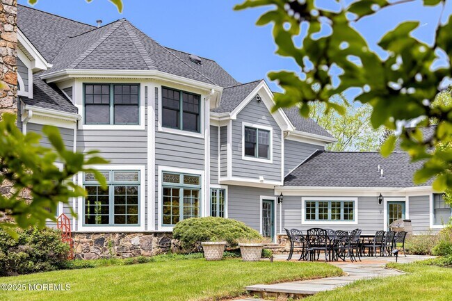 Building Photo - 13 Driftwood Ln