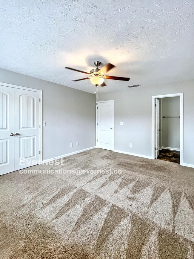 Building Photo - 4099 Saddlecreek Wy