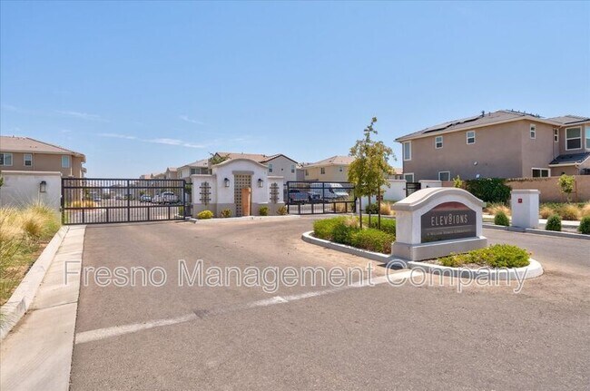 Building Photo - 3740 Highpark Way