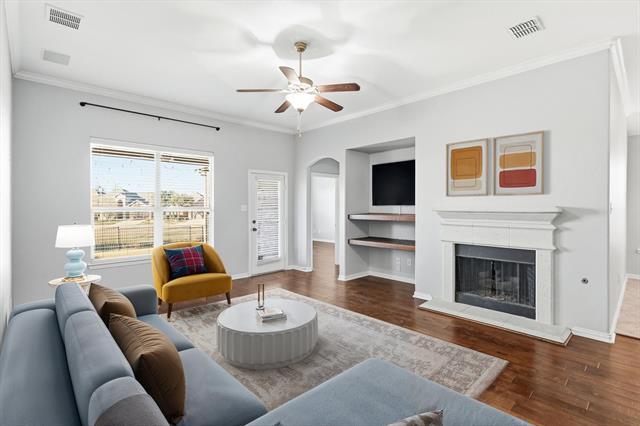 Building Photo - 3513 Durango Root Ct