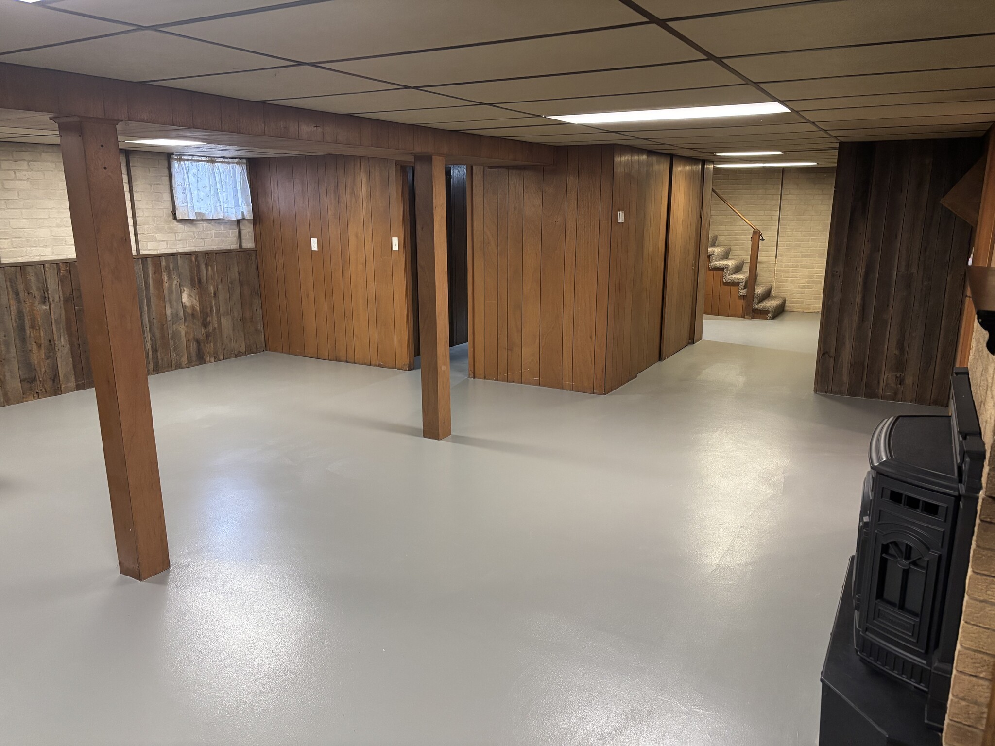 Building Photo - 5288 County Line Rd