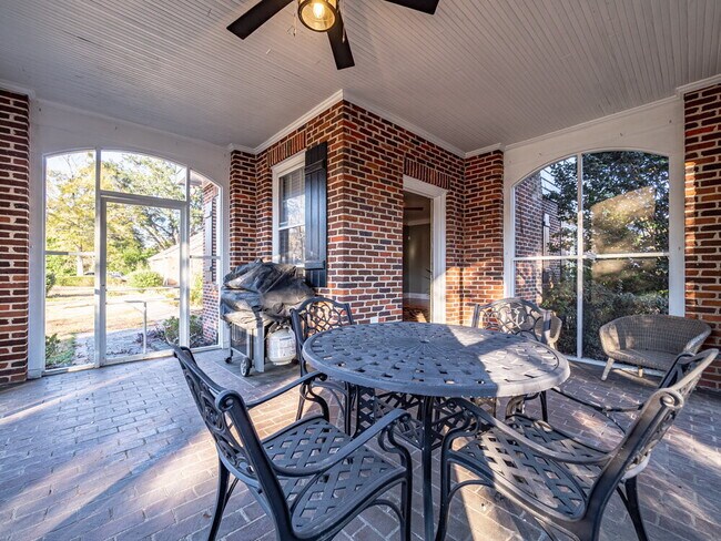 Building Photo - Now available!