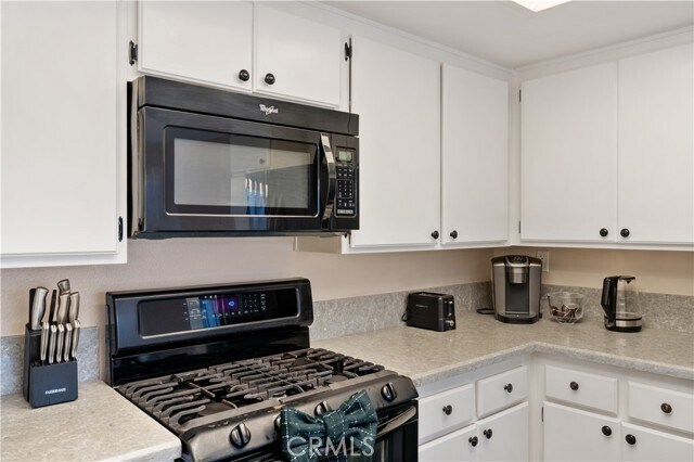 Building Photo - 108 Wild Horse Loop