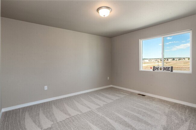 Building Photo - Single Family Home for Rent in Northeast of Colorado Springs