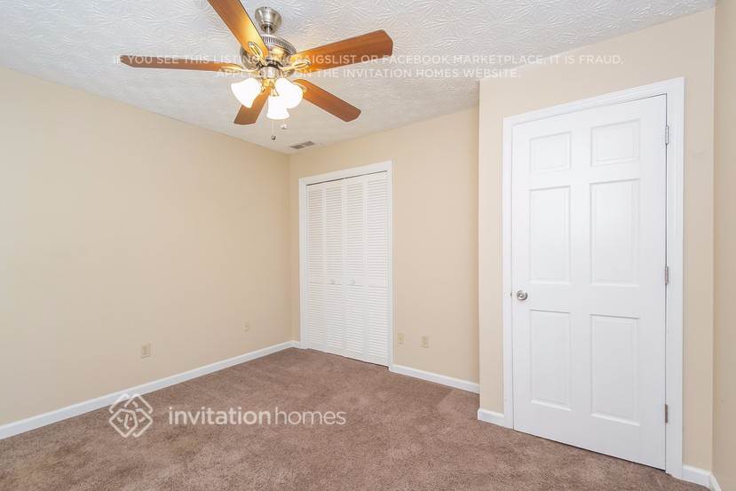 Building Photo - 4333 Alison Jane Dr NE