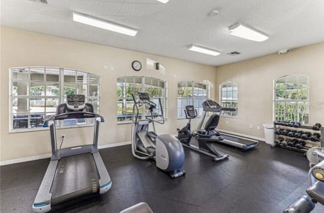 Building Photo - 20319 Starfinder Way