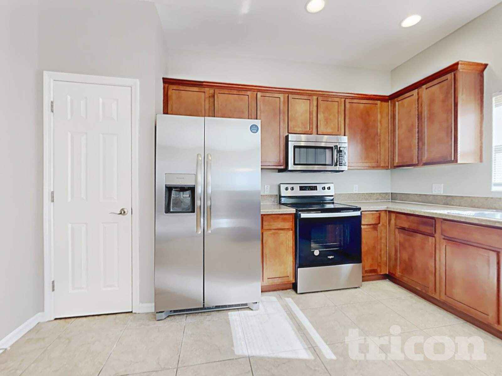 Building Photo - 10763 Carloway Hills Dr