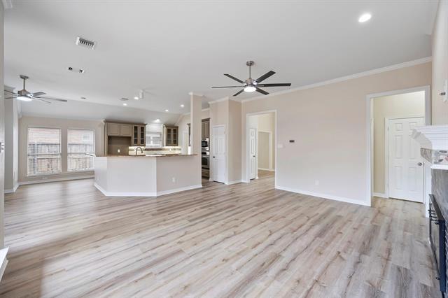 Building Photo - 326 Saddle Tree Trail