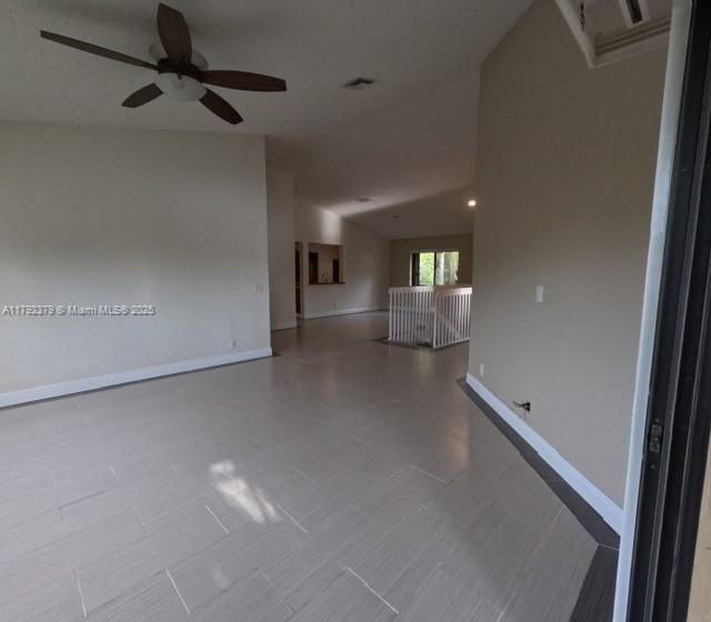 Building Photo - 10557 NW 10th Ct