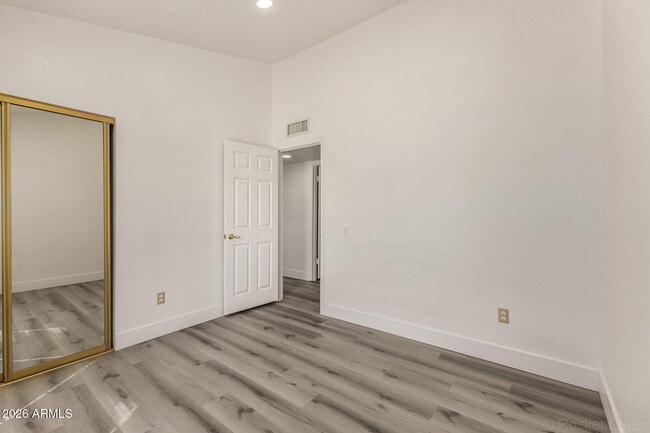 Building Photo - 7608 W McRae Way