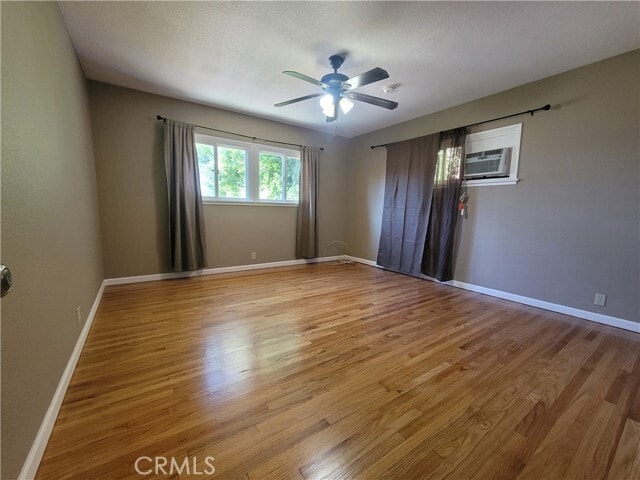 Building Photo - 34726 Pecan Ave