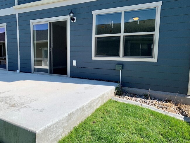 Building Photo - 250 Andesite Ave