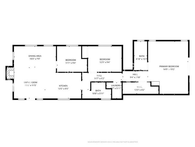 Building Photo - 522 Garfield Ave