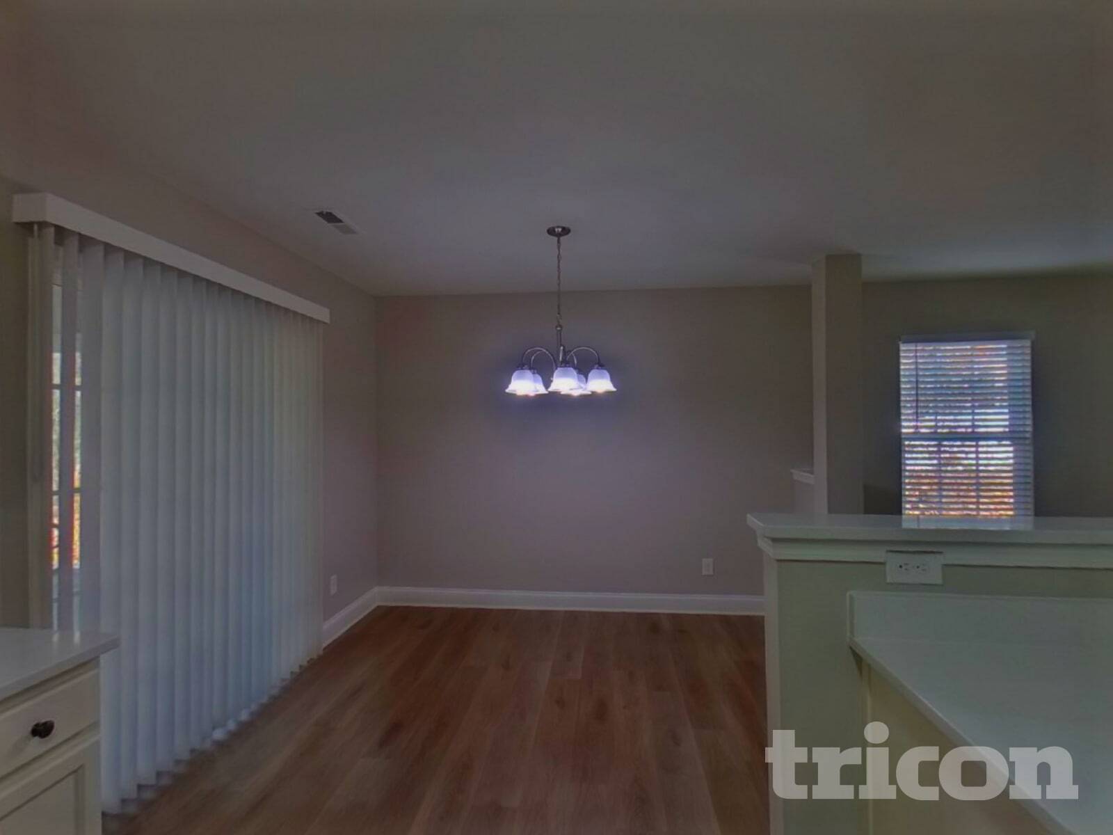 Building Photo - 5308 Tucker Phillips Dr