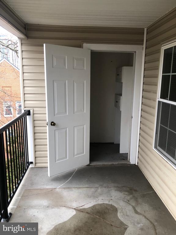 Building Photo - 3315 Wyndham Cir