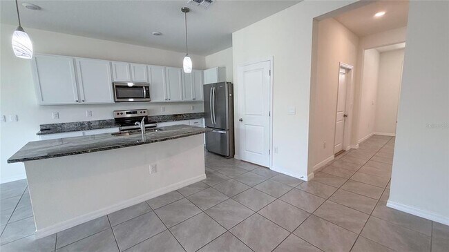 Building Photo - 11071 Crescent Deer Dr