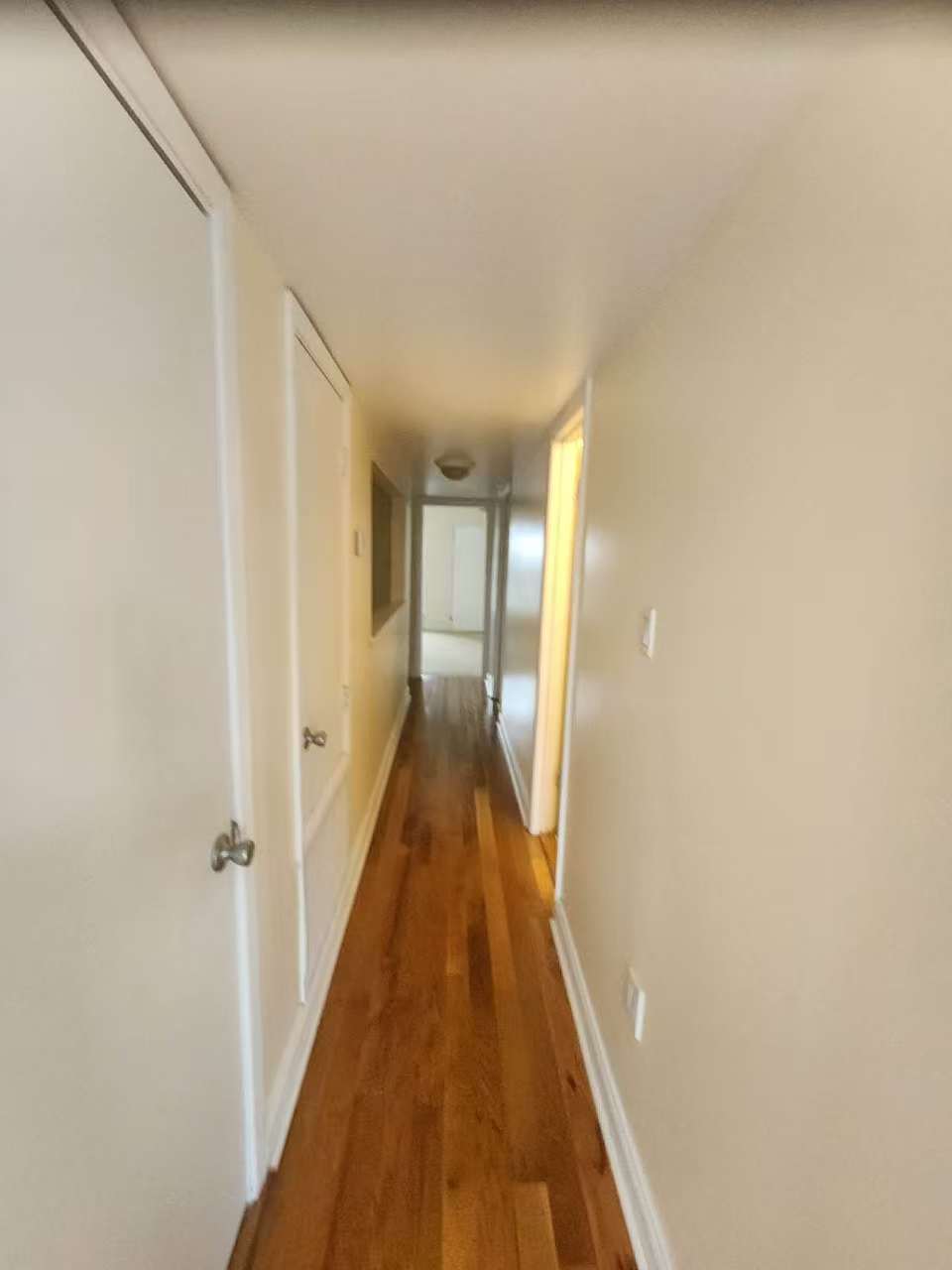 Building Photo - 3729 Bunker Hill Dr