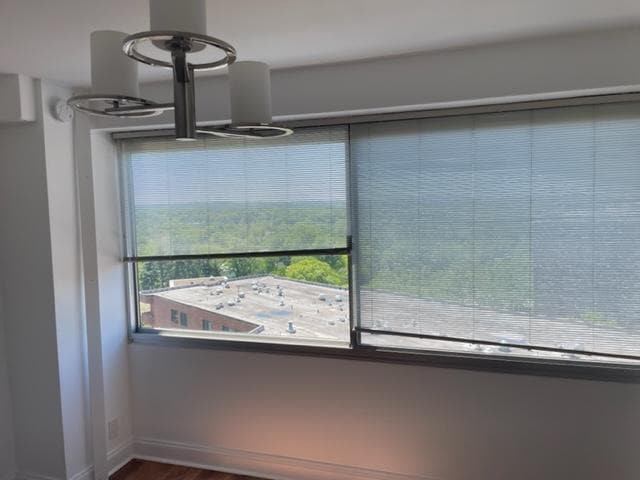 Building Photo - 4515 Willard Ave