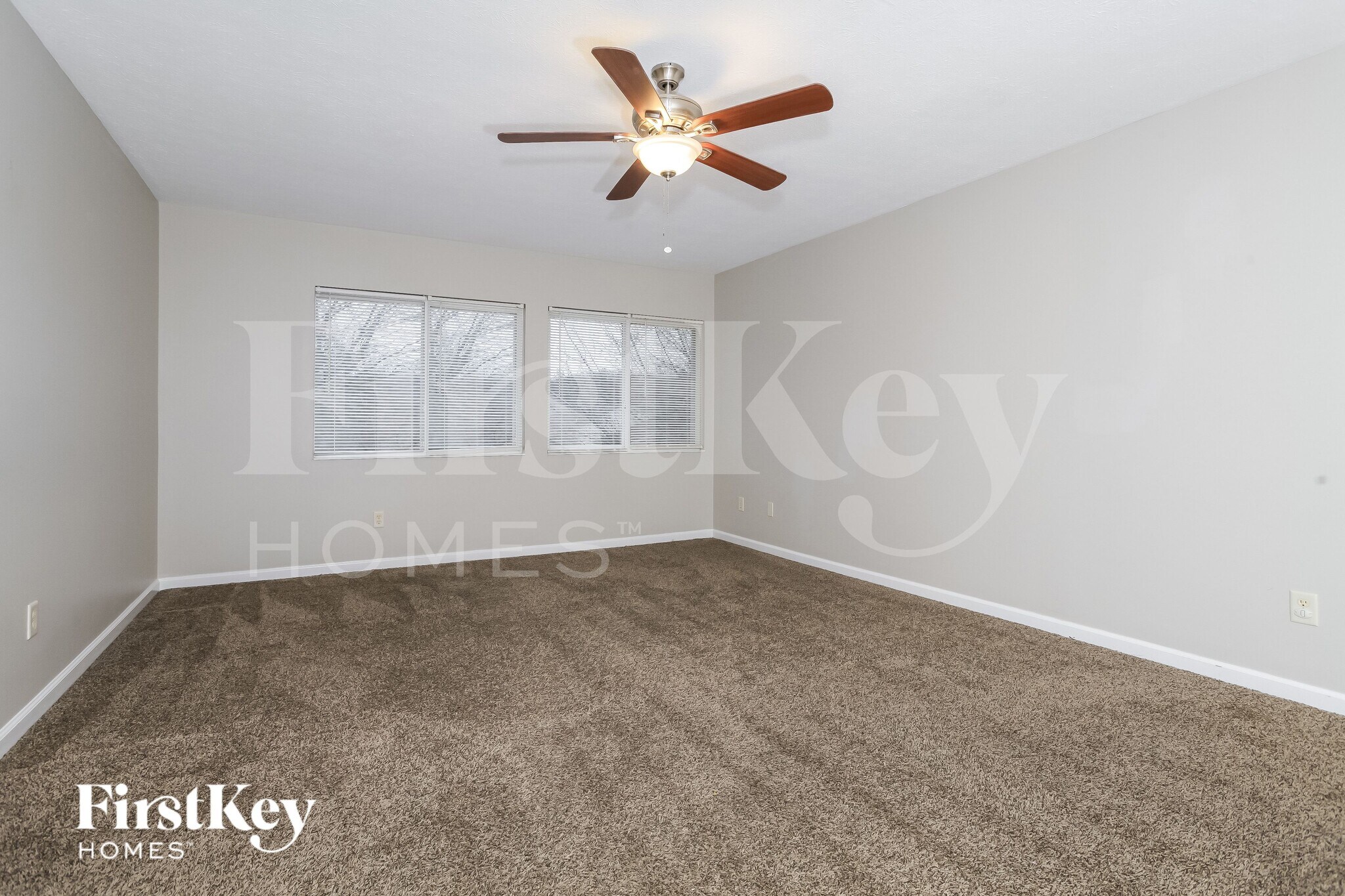 Building Photo - 7814 Wilderness Way