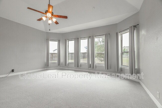 Building Photo - 6210 Fishpond Rd