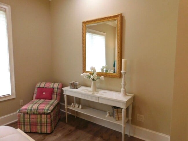 Building Photo - Beautiful Home Located In Indigo Run