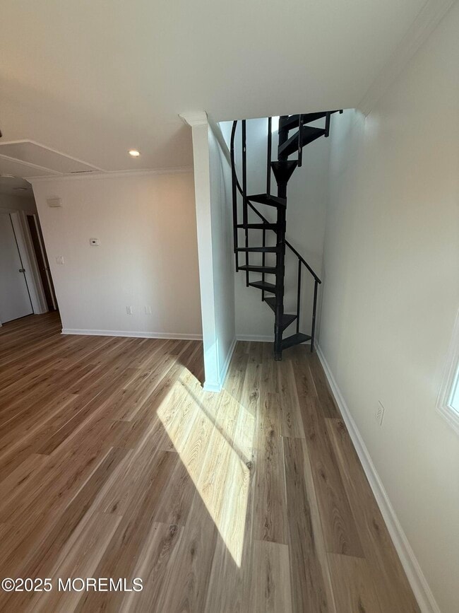 Building Photo - 244 Ocean Ave