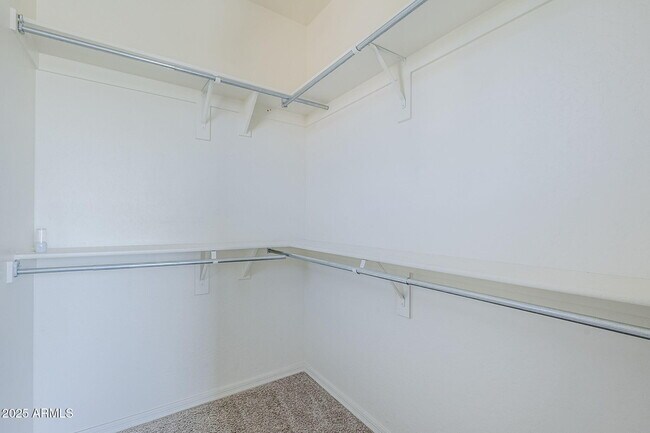 Building Photo - 2910 W Donatello Dr