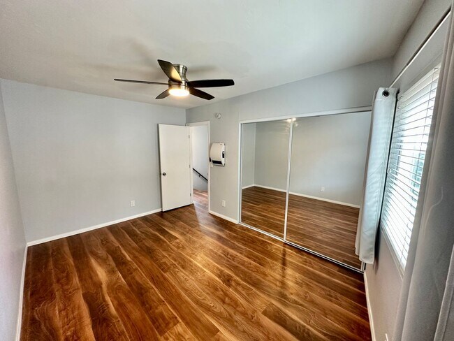 Building Photo - Beautiful home in Linda Vista across from USD