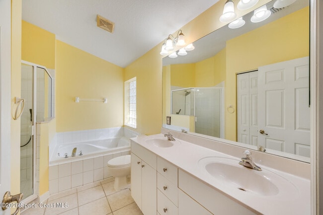 Building Photo - 2766 Madrigal Ln