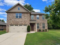 Building Photo - 114 Summer Pointe Ln NW
