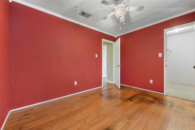Building Photo - 14947 Heritage Wood Dr