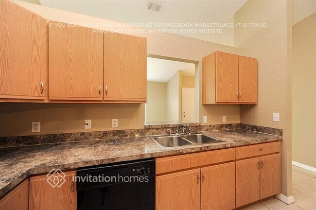 Building Photo - 3119 Sugar Leaf Ln